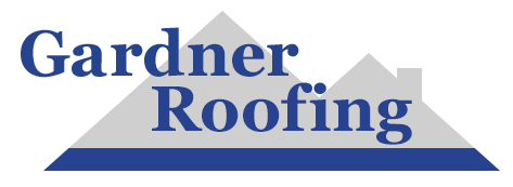 Gardner Roofing
