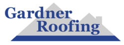 Gardner Roofing